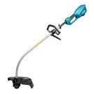Makita UR3500 230 V Trimmer