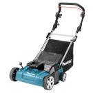 Makita UV3600 230V Verticuteerder 36 cm