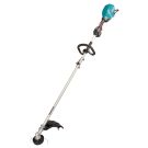 Makita UX01GZ05 XGT 40 V Max Combisysteem