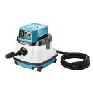 Makita VC2510LX1 230 V Stofzuiger L-klasse