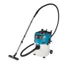 Makita VC3012L 230 V Stofzuiger L-klasse