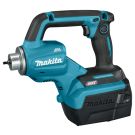 Makita VR001GZ 40 V max Betontrilnaald