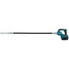 Makita VR003GM101 40 V max Betontrilnaald 1200 mm