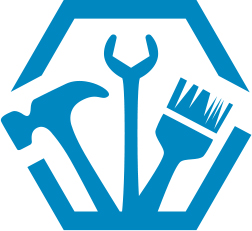 gereedschap.nl-logo