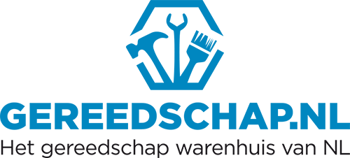 Gereedschap online kopen? Gereedschap.nl