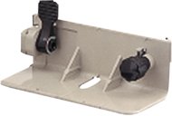 Overige accessoires lamellen frees