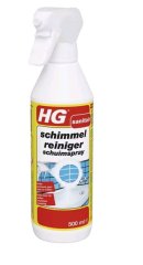 Schimmelreiniger