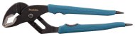 Makita tangen