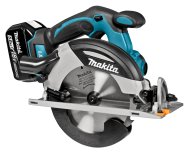 Makita Accu Cirkelzaag