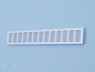 Ventilatiestrippen