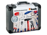Technicus Koffers