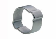 Luchtslang koppelingen