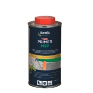 Primers