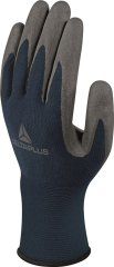 Handschoen, polyamide