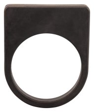 Hydraulische scharen