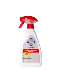 Sanitairreiniger