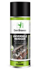 Reiniger universeel