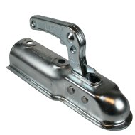 Aanhanger