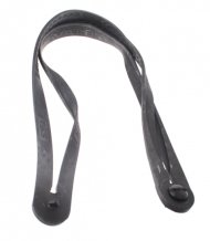 Overige fiets accessoires