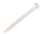 Tuingereedschap