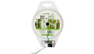 Groen draad 100 meter