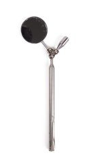 Pick up tools