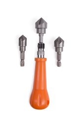 Gereedschapsets en (Dop)Sleutelgereedschap