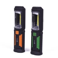 Looplampen