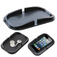 Tablet en smartphone accessoires