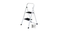 Trappen