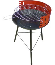 BBQ