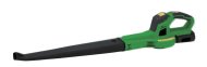 Tuingereedschap blower