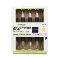 Decoratieve verlichting