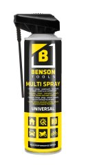 Sprayflacon