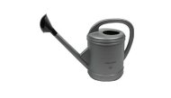 Gieter voor tuin 10L