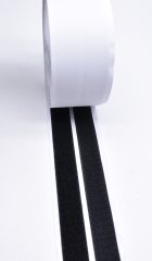 Velcro