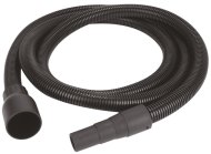 Slangen voor stofzuigers