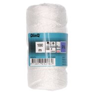 Touw, nylon