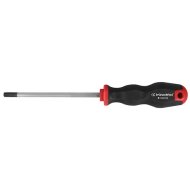 7Industries Schroevendraaiers Torx