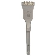 Voegbeitel SDS plus