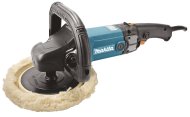 Polijstmachines
