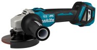 Makita DGA513- 18V Haakse slijper 125 mm