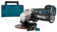 Makita DGA518- 18V Haakse slijper 125 mm