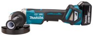 Makita DGA519- 18V Haakse Slijper 125 mm