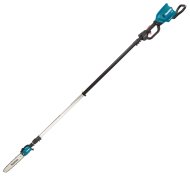 18 V Kettingzaag