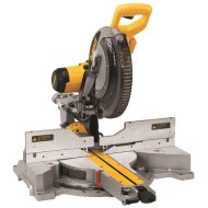 Afkortzaagmachine