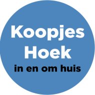 IN EN OM HUIS