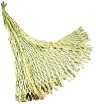 Baggerbeugels