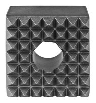 SDS-MAX bouchardeerkop