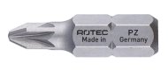 Bit 5/16" pozidriv